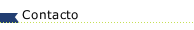 Contacto